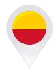 Bogota