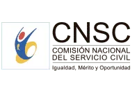 cnsc