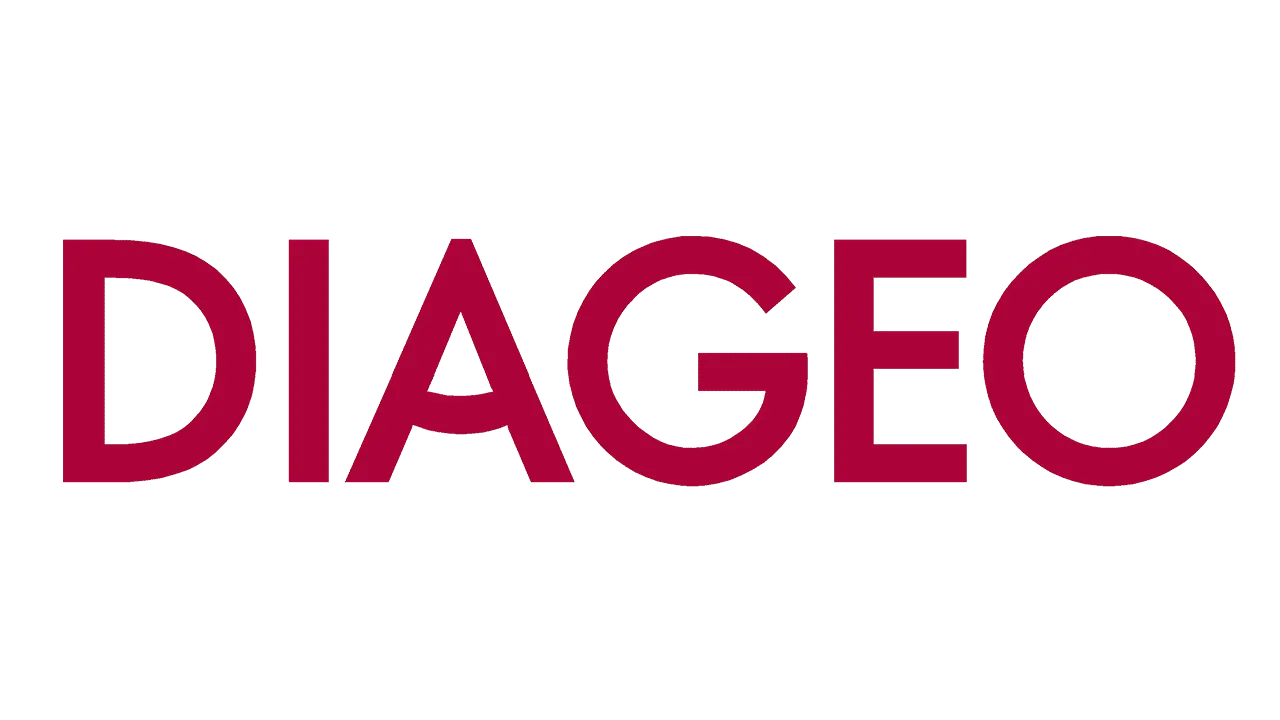 diageo