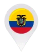Ecuador