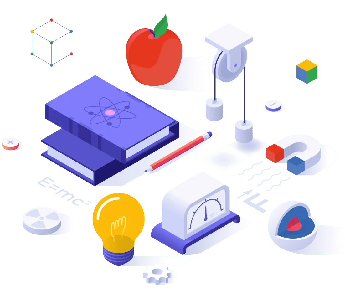 Education