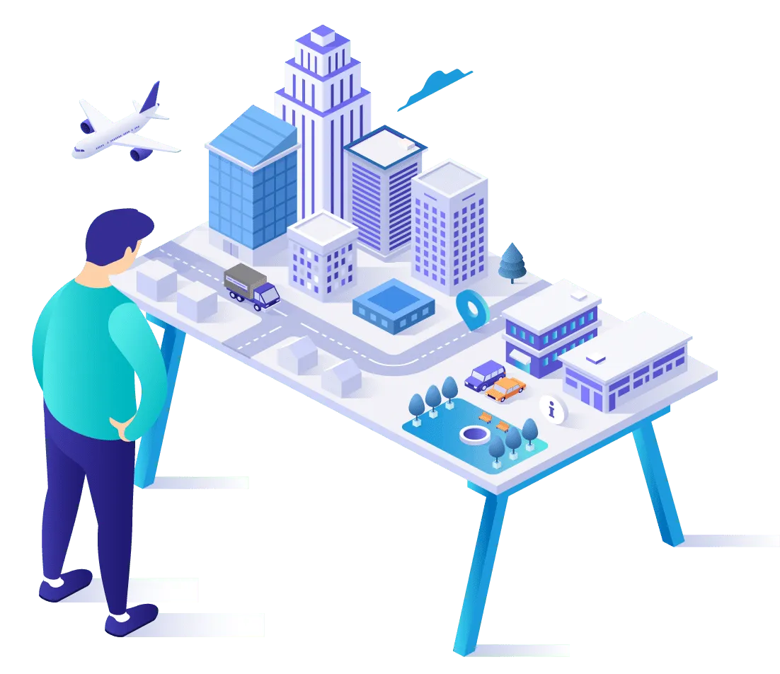 Display Smart marketing benefits