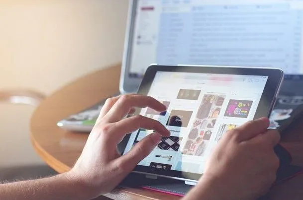 Google-Workspace