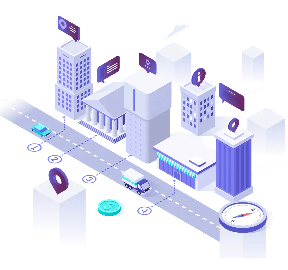 IndustryDataquality