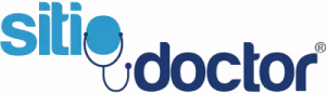 sitedoctor