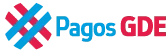 Payments-GDE DSG