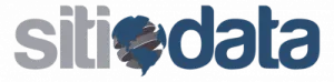 Sitidata