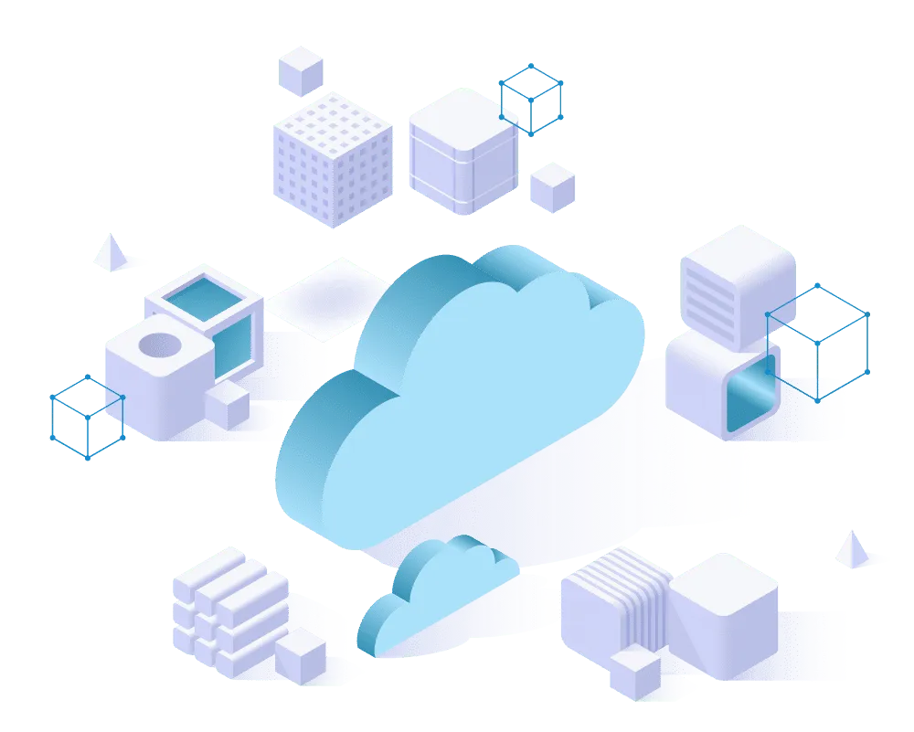 Google Cloud Partner