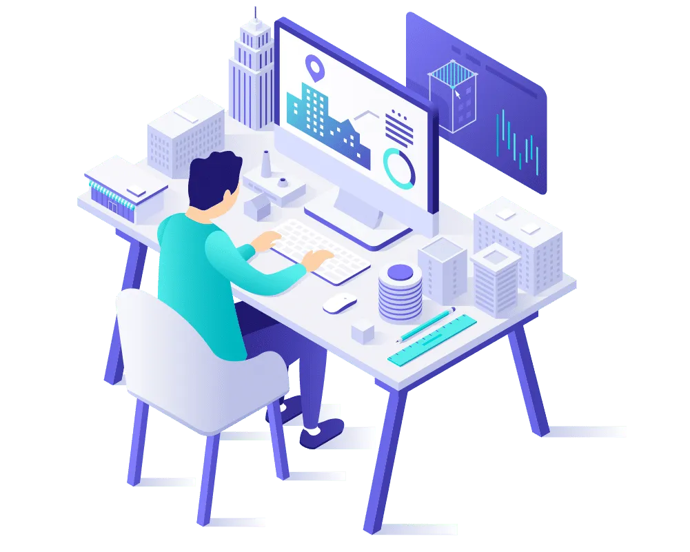 data analytics Analytics