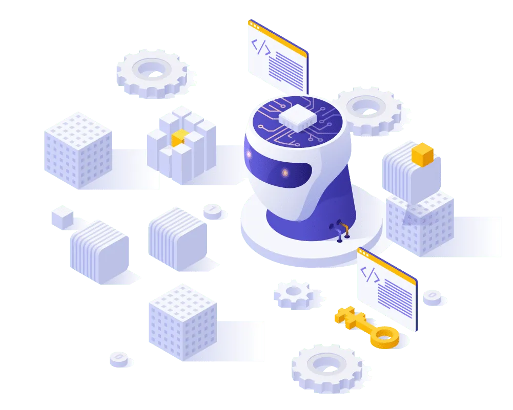 machine learning machine learning