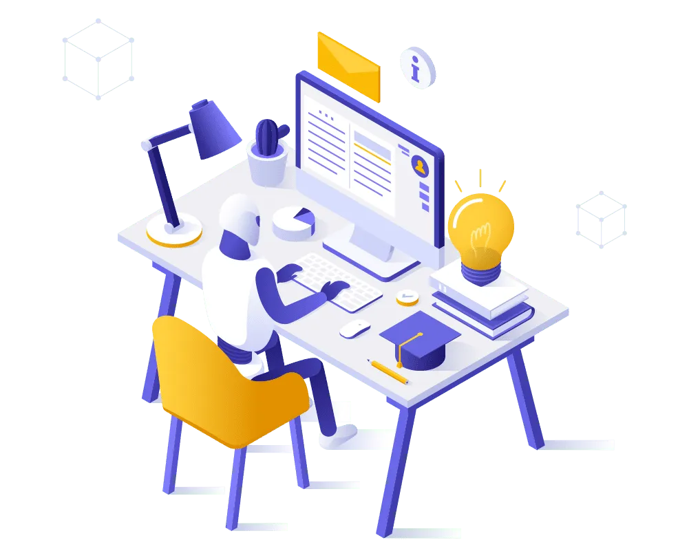 ai machine learning