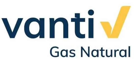 vanti