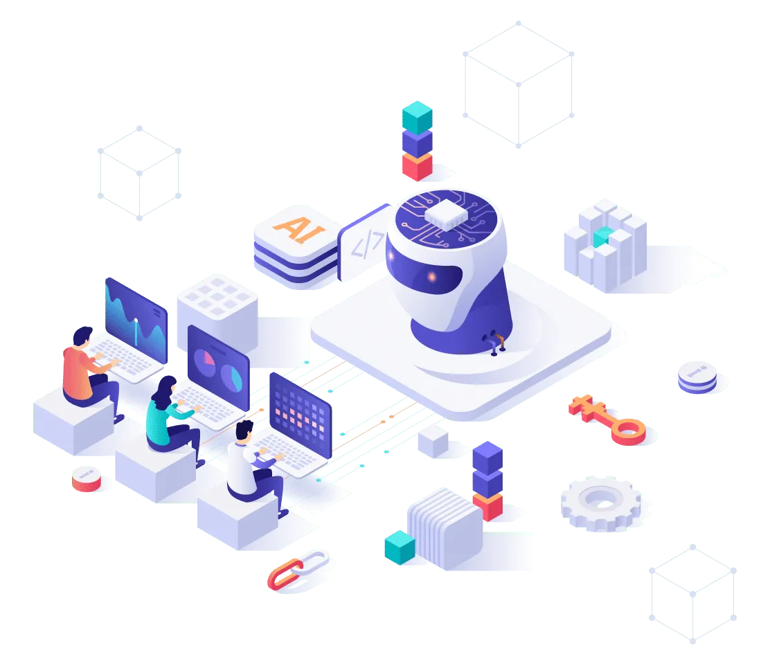 ai ML