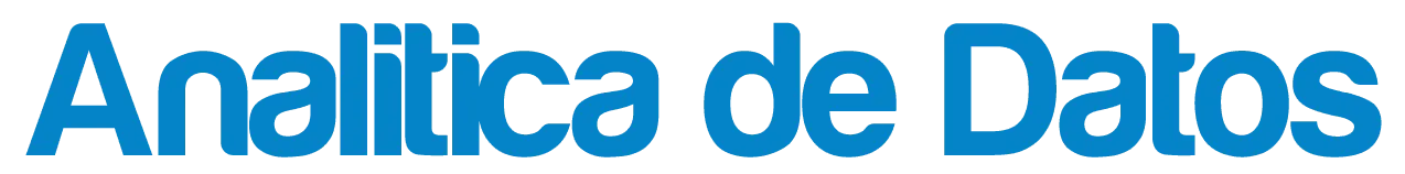 data analytics