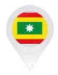 Barranquilla