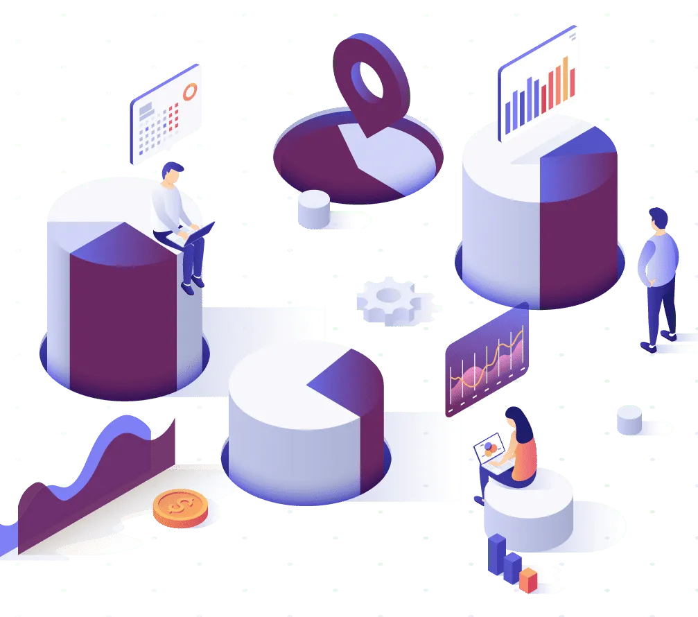 dataquality Data