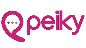 peiky