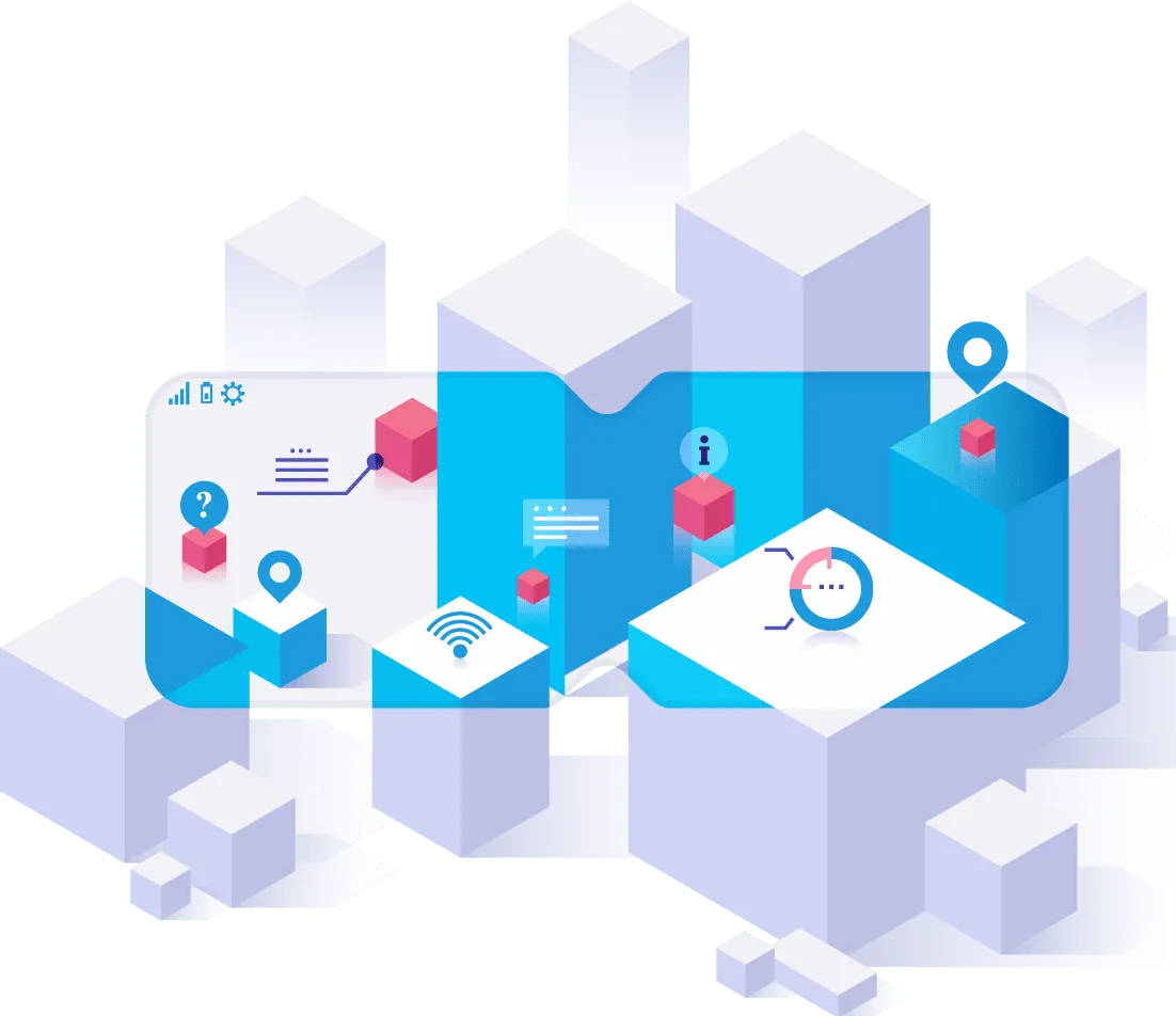 Geomarketing Smart Marketing