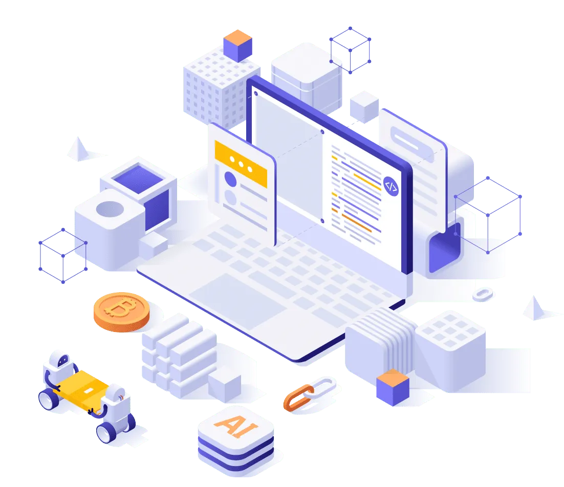 documents documents