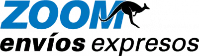 Zoom Group zoom