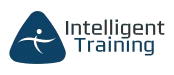 int