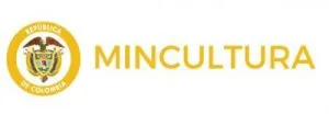 Mincultura