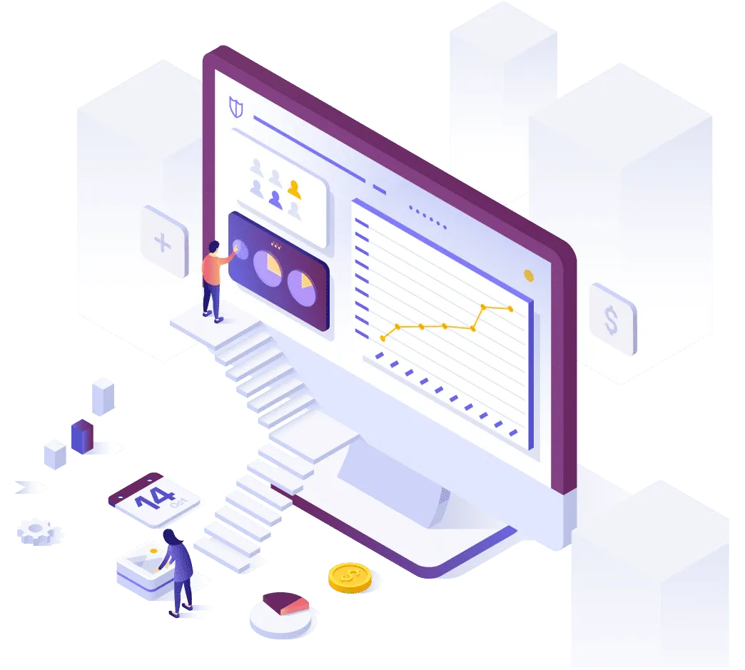 sitidata validate data