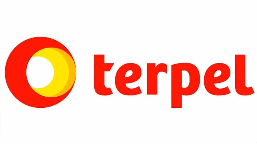 terpel