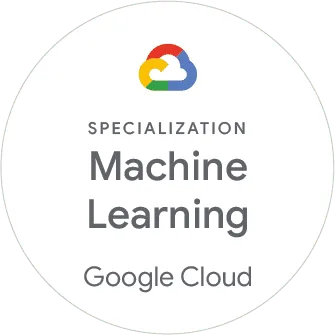 machine