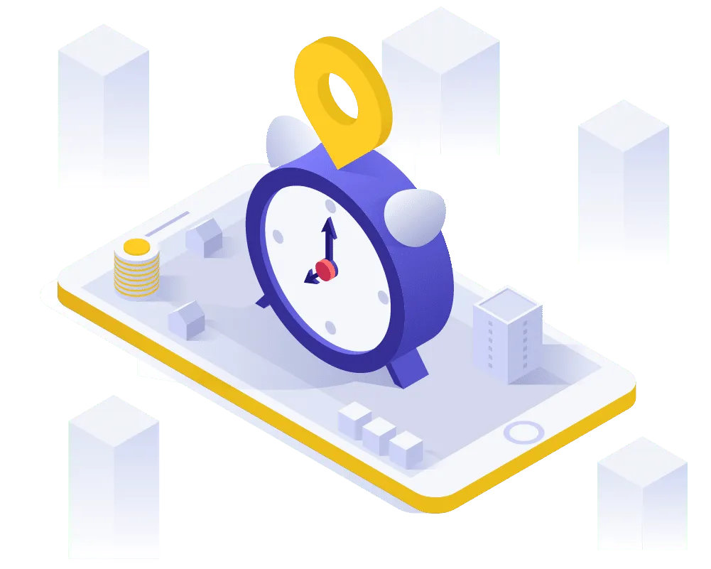 Data route alarms Alarms
