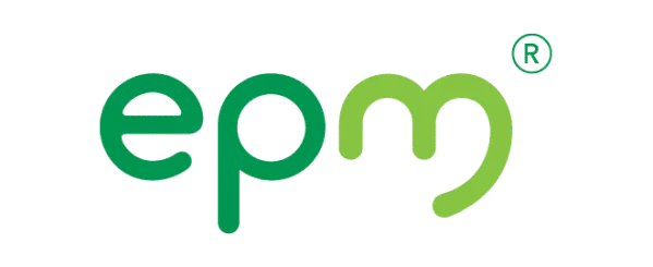 epm