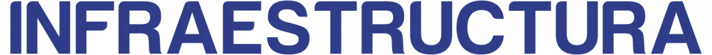 LogoServinformacion-114