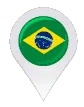 Brazil Brazil