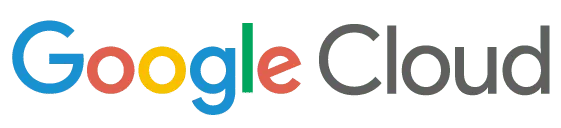 Google Cloud Partner