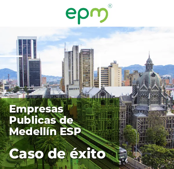 EPM EPM