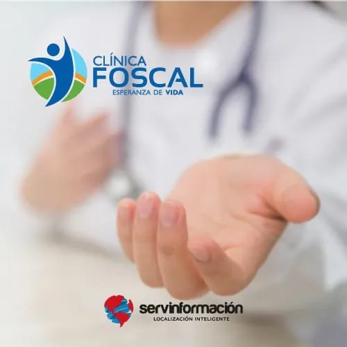 foscal