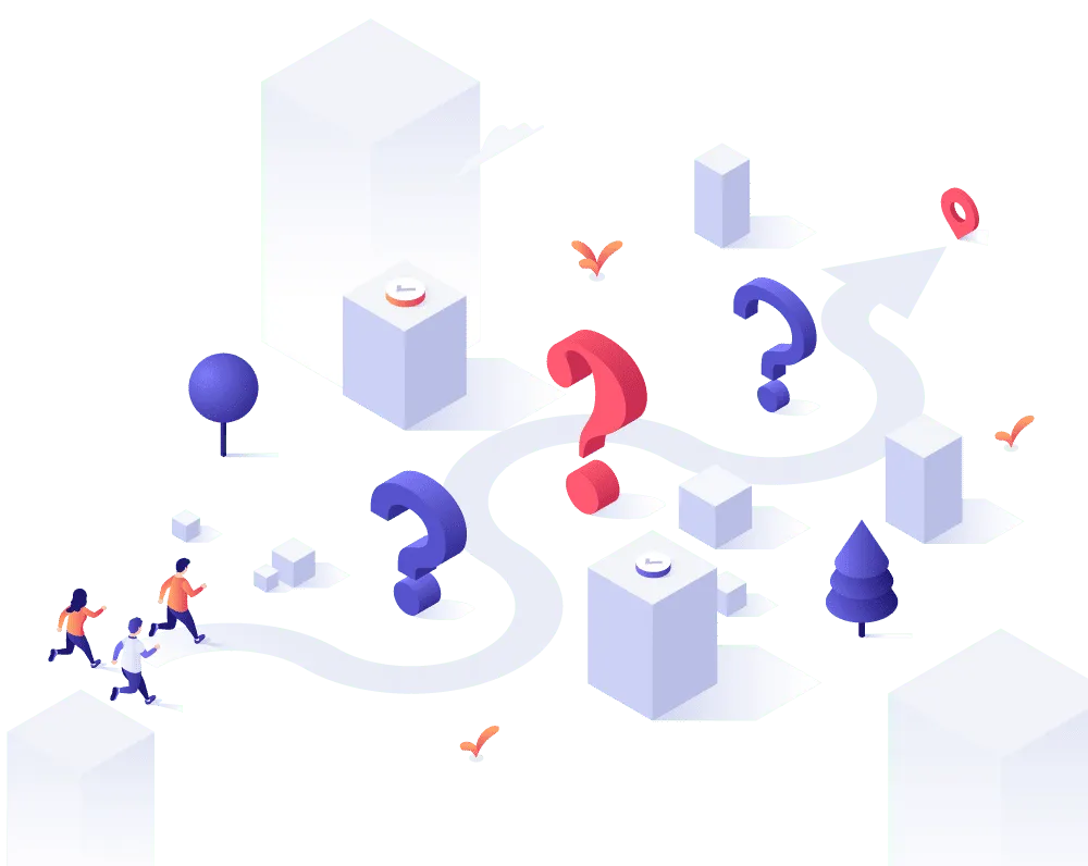 comunicación la clave