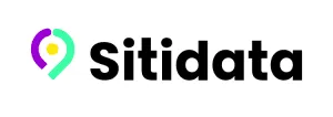 sitidata