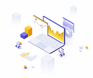 apps Migration applications