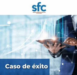 sfc