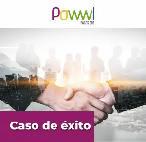 powwi