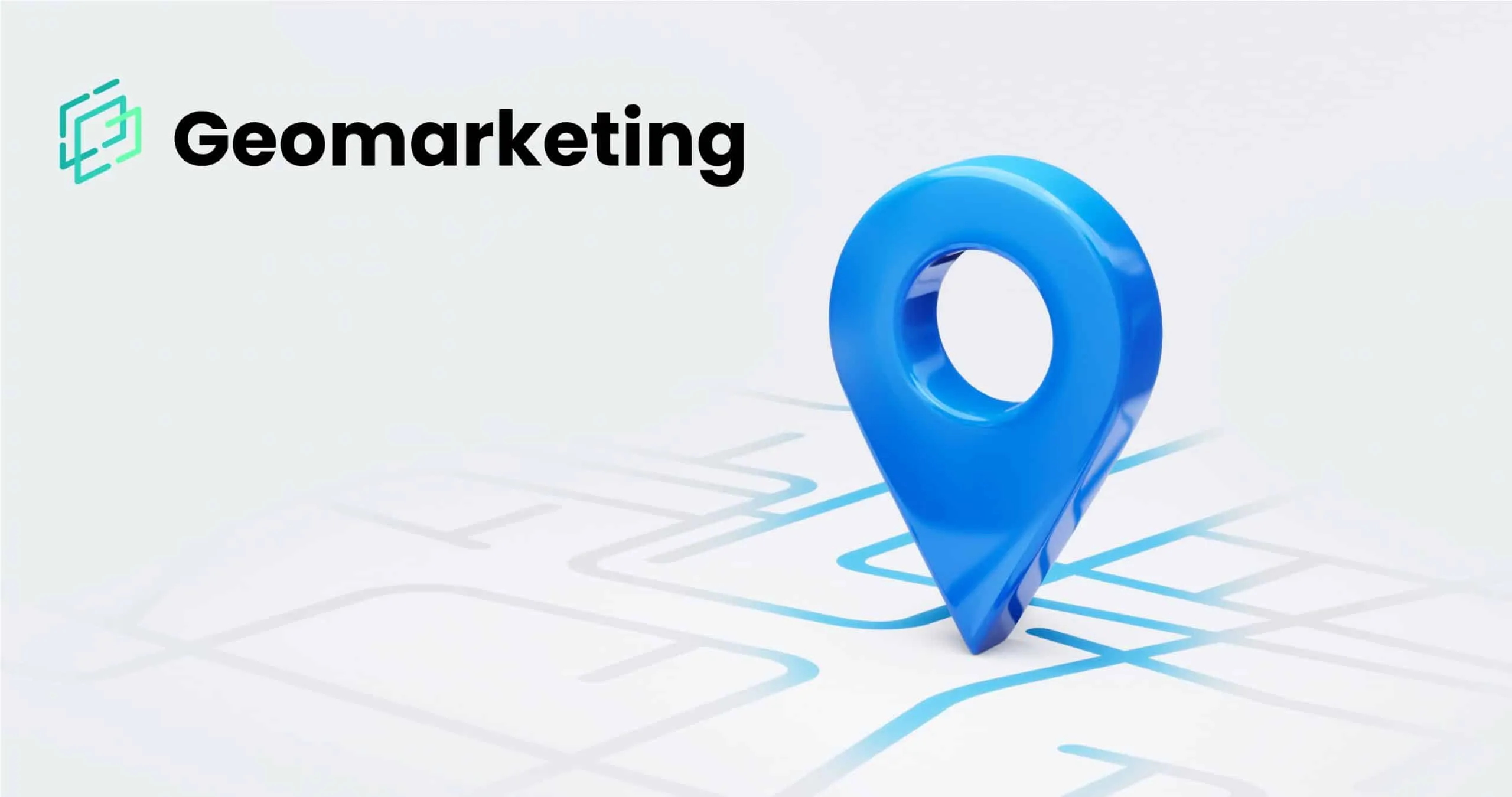 geomarketing
