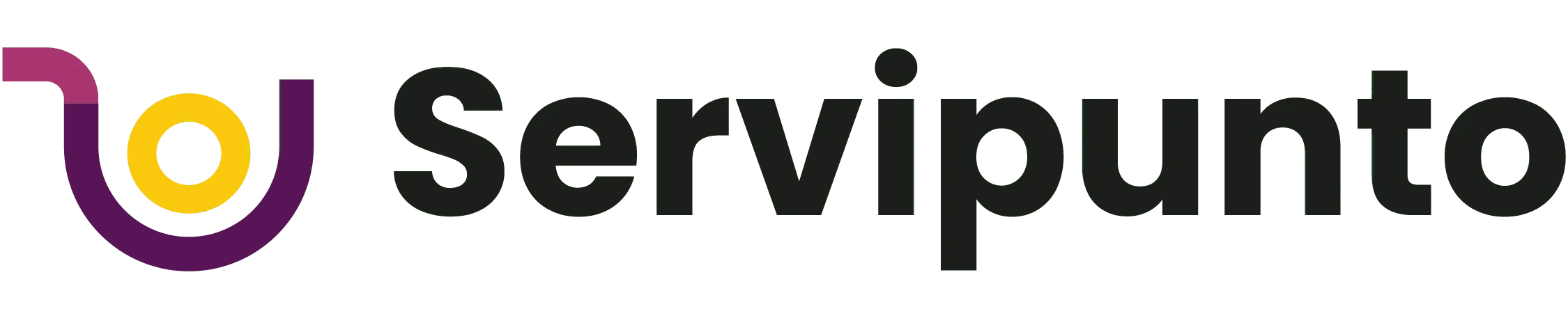 Servipoint