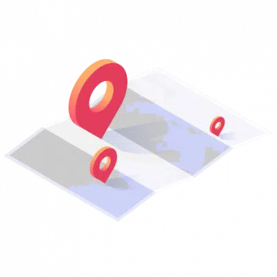 Cartografia