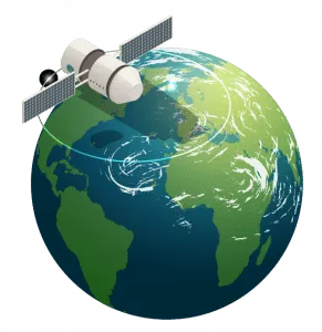 Earth TEE