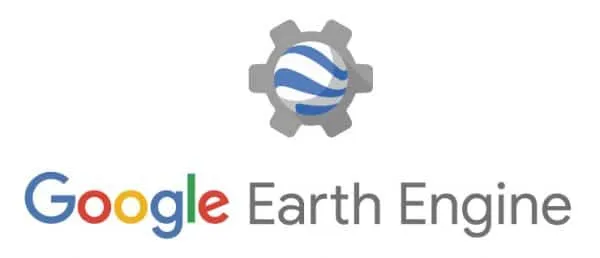 gee