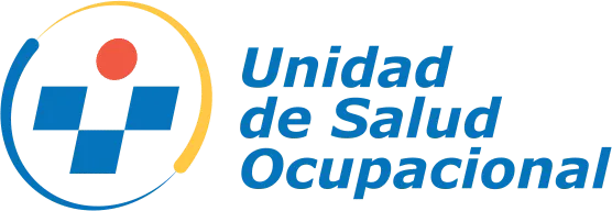 Logo-Unidad-de-Salud-Ocupacional Logo-Unidad-de-Salud-Ocupacional