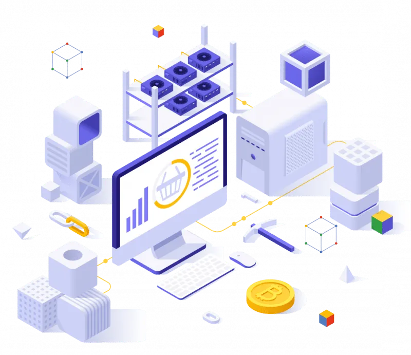 Software MSP