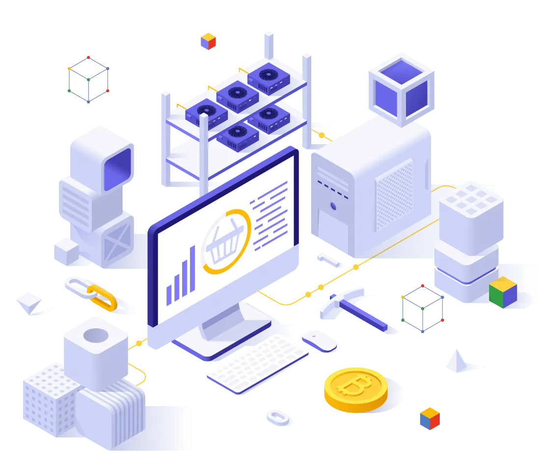 MSP