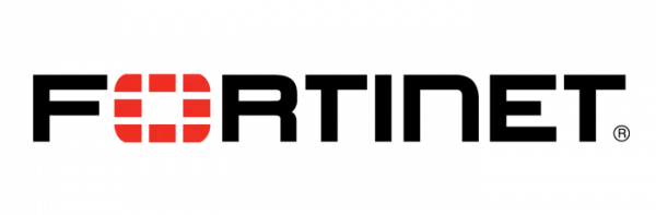 fortinet